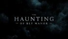Netflix'ten The Haunting of Bly Manor dizisi geliyor! Tepedeki Ev'in yıldızı başrolde!